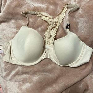 Victoria secret size 38b